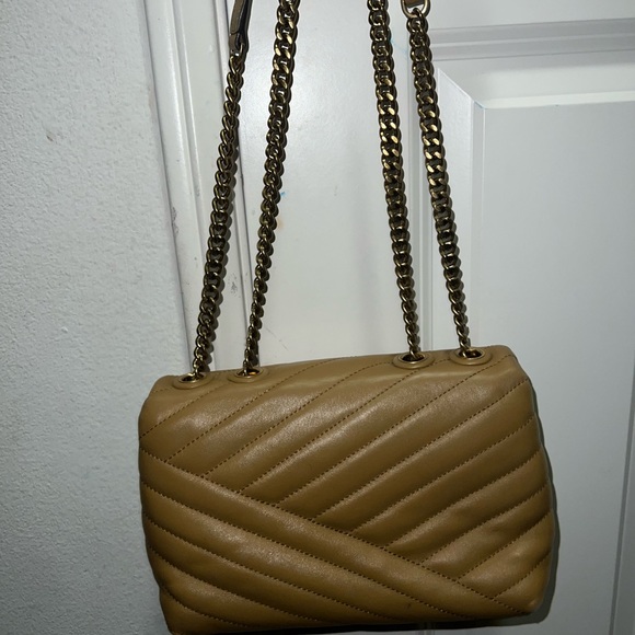 Tory Burch Tan - Picture 2 of 2